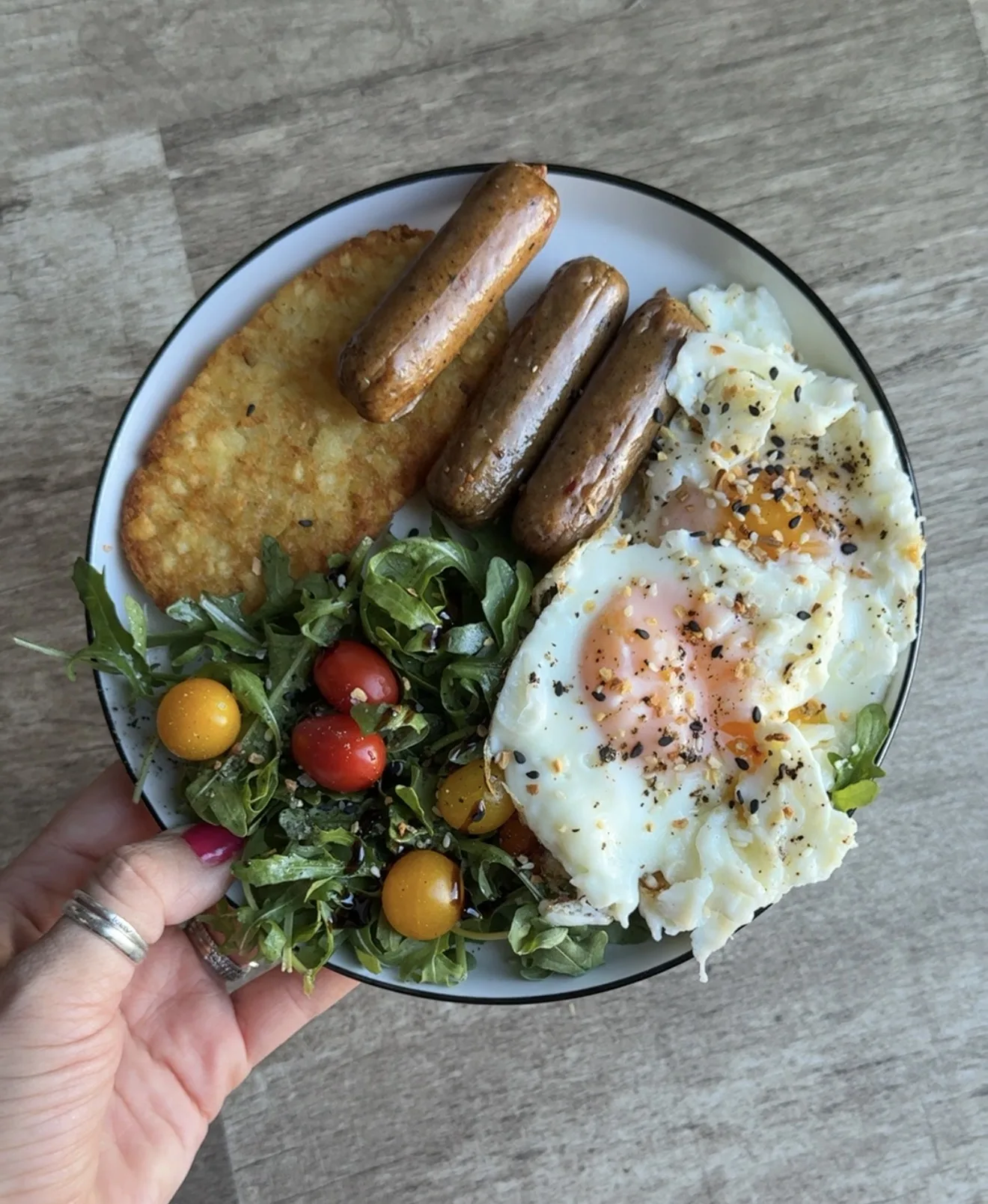 balanced-breakfast-plate