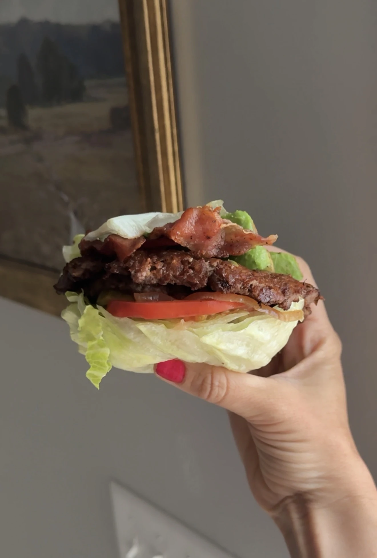 high-protein-mooyah's-order