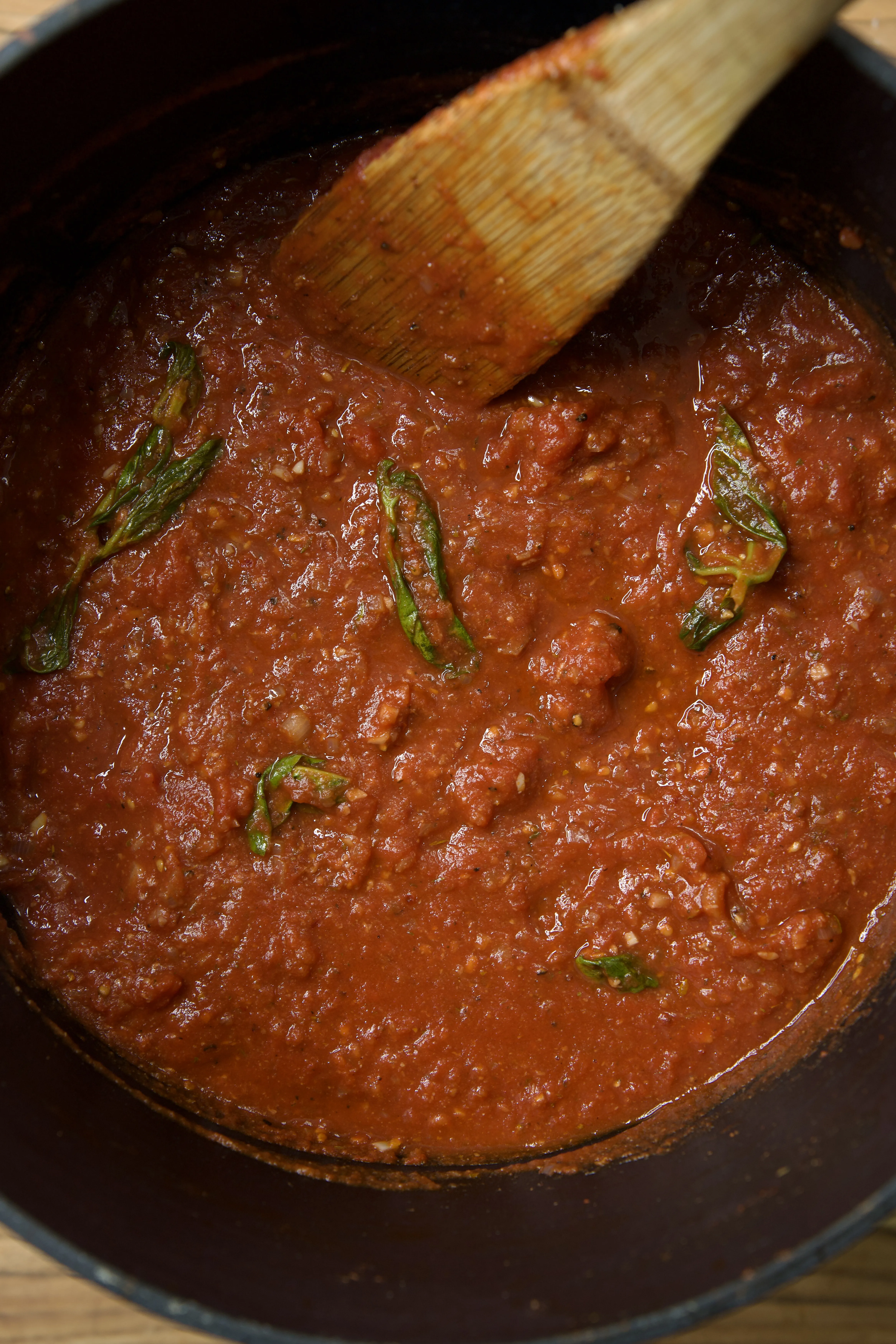 homemade-marinara-sauce-(better-than-store-bought)