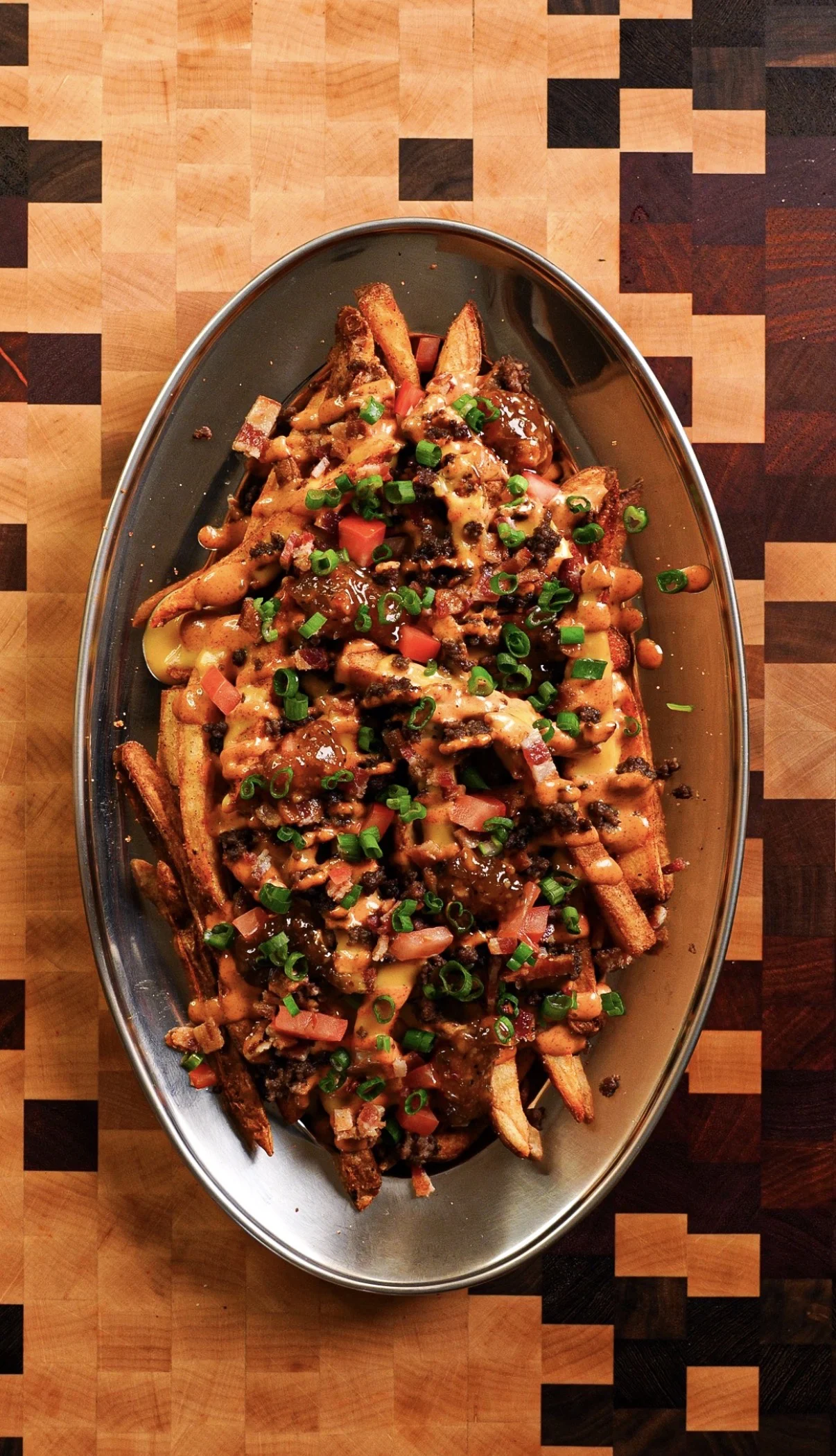 five-guys-bacon-cheeseburger-loaded-cajun-fries