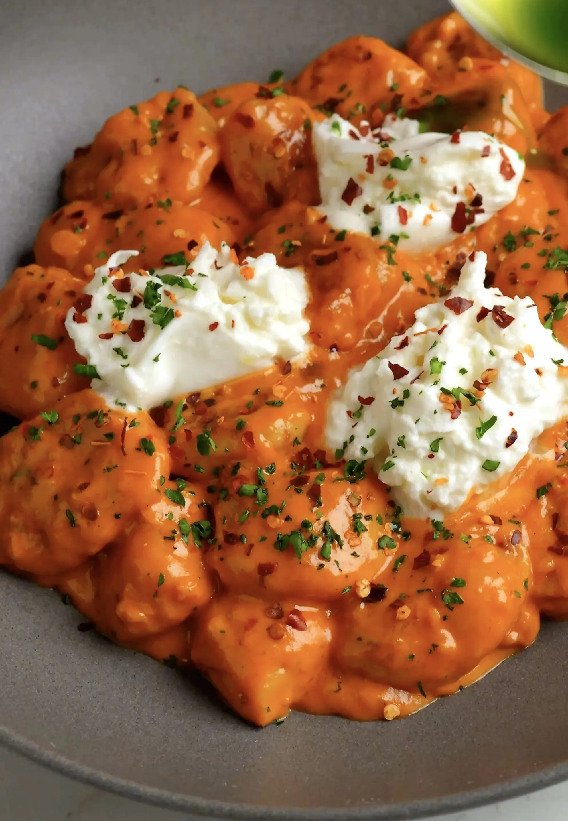 homemade-gnocchi-with-vodka-sauce