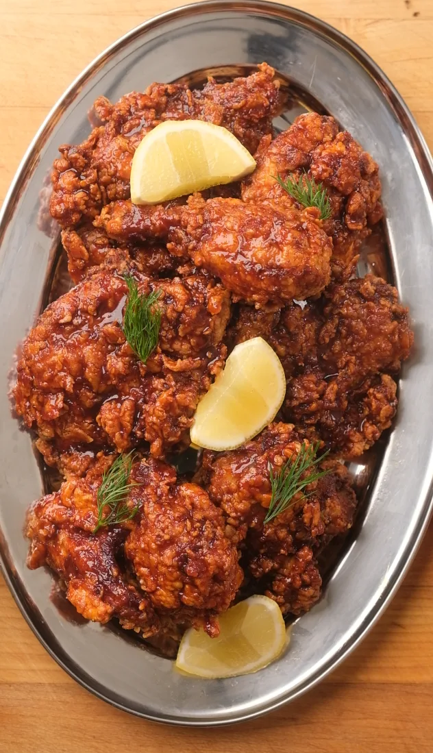 situationship-me-chicken