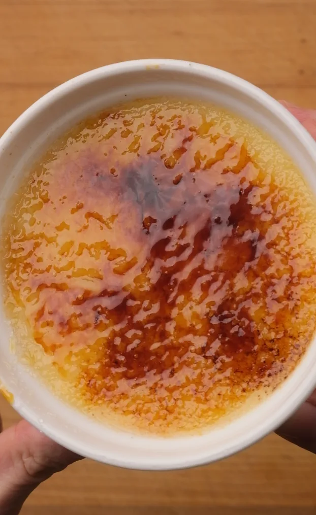 creme-brulee