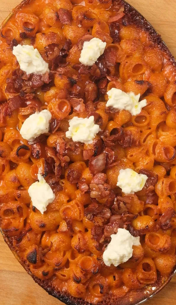 pasta-alla-vodka