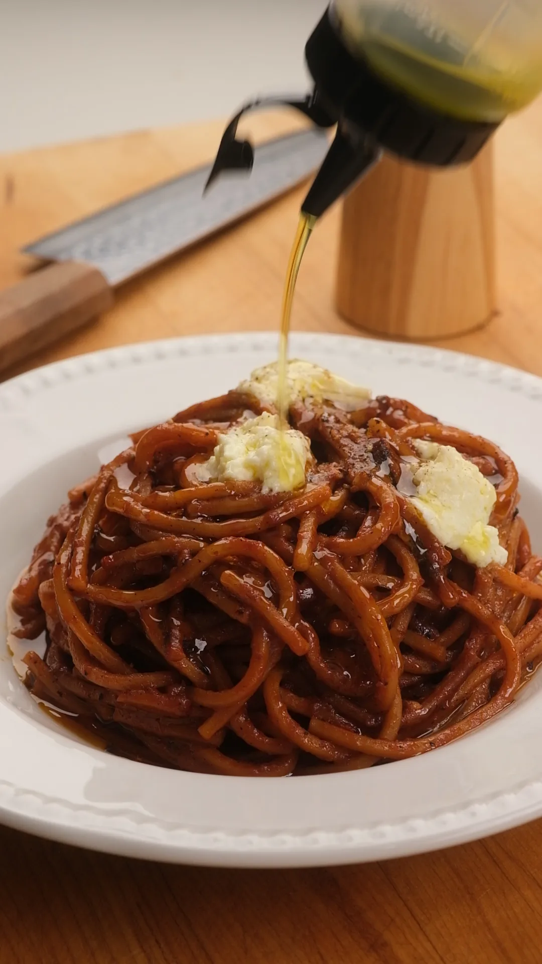 spaghetti-all-assassina