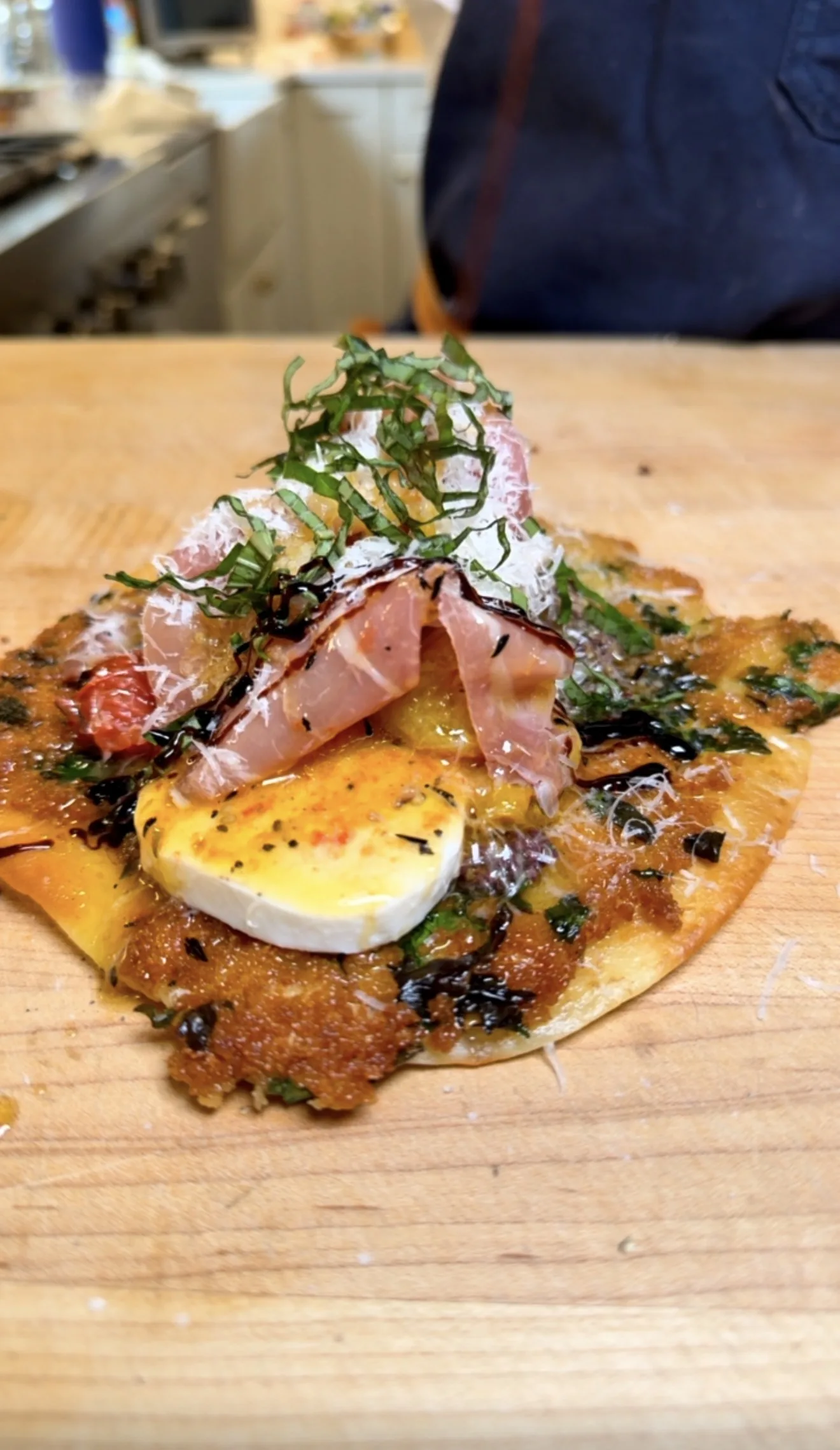 smash-chicken-italian-cutlet-tacos