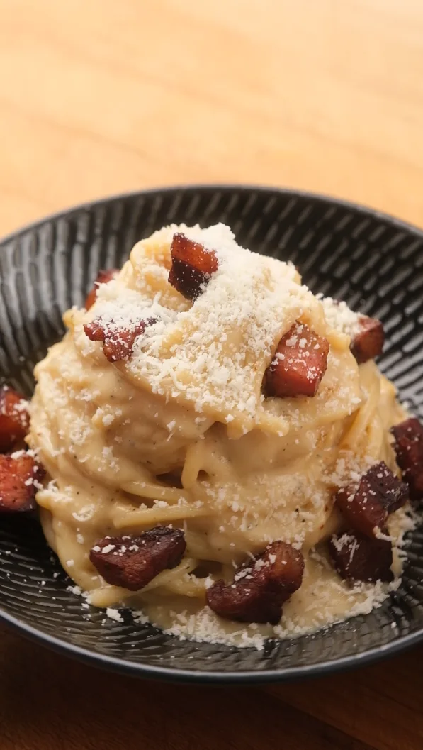 spaghetti-carbonara