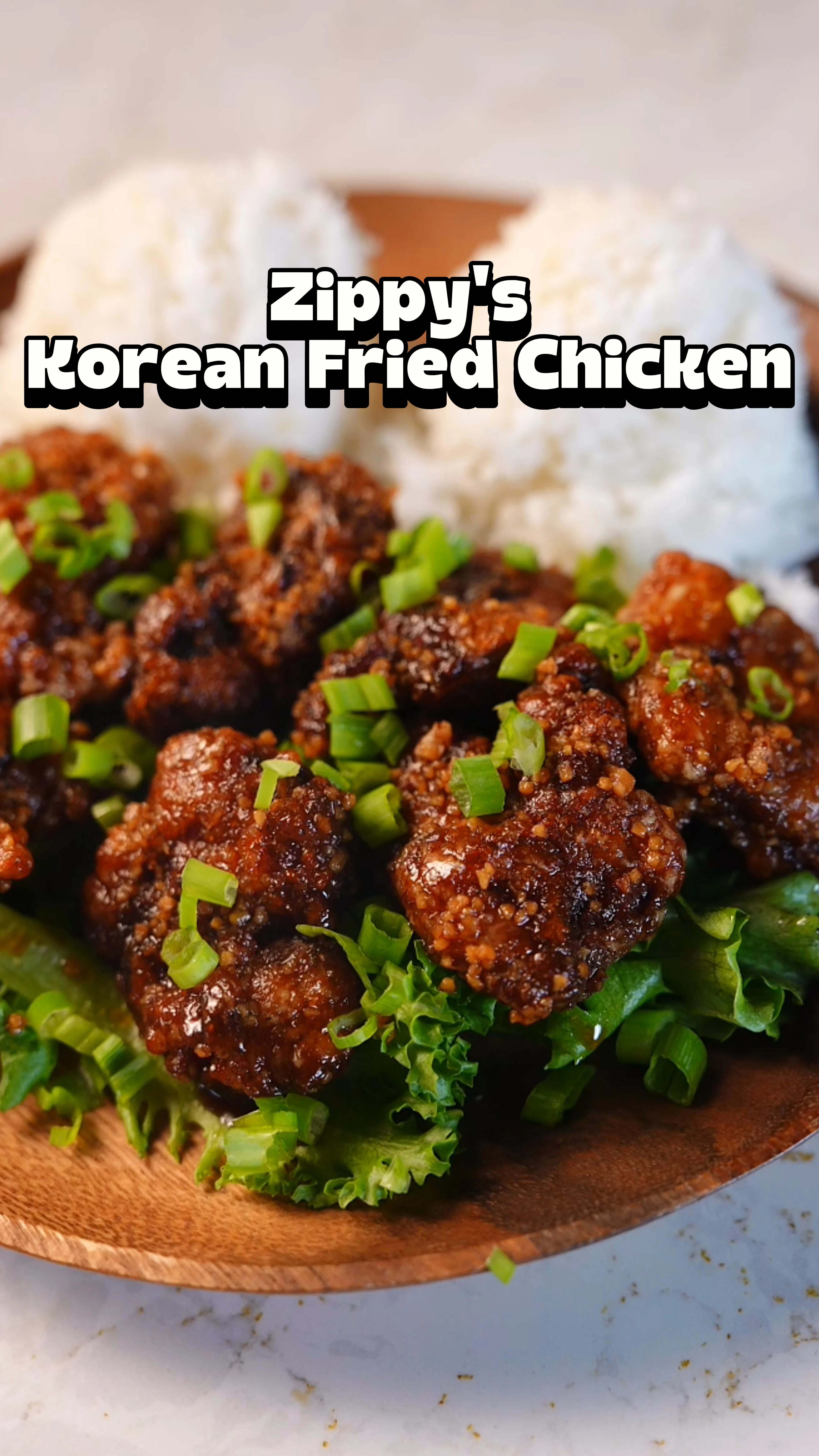 zippy's-style-korean-fried-chicken