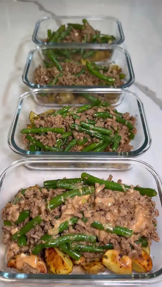 ground-turkey-and-potato-bowls-3