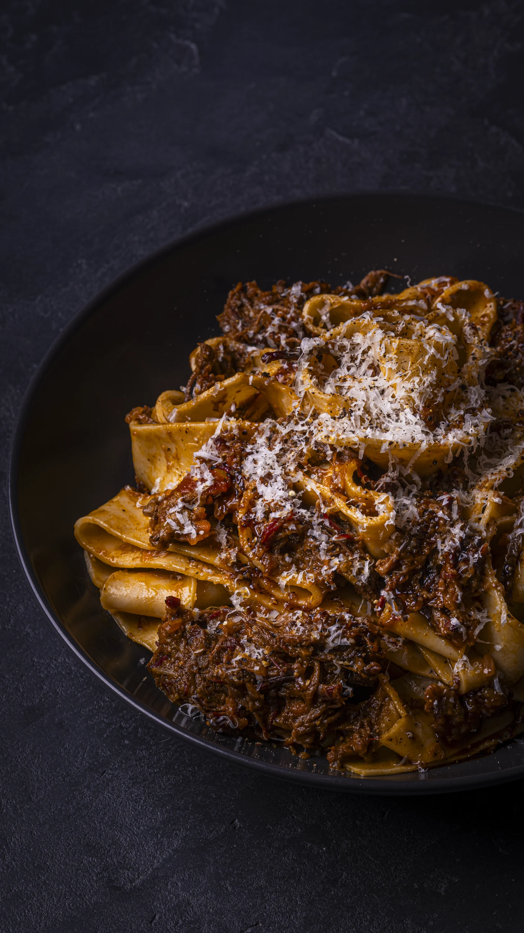 smoked-beef-rib-ragu-with-pappardelle