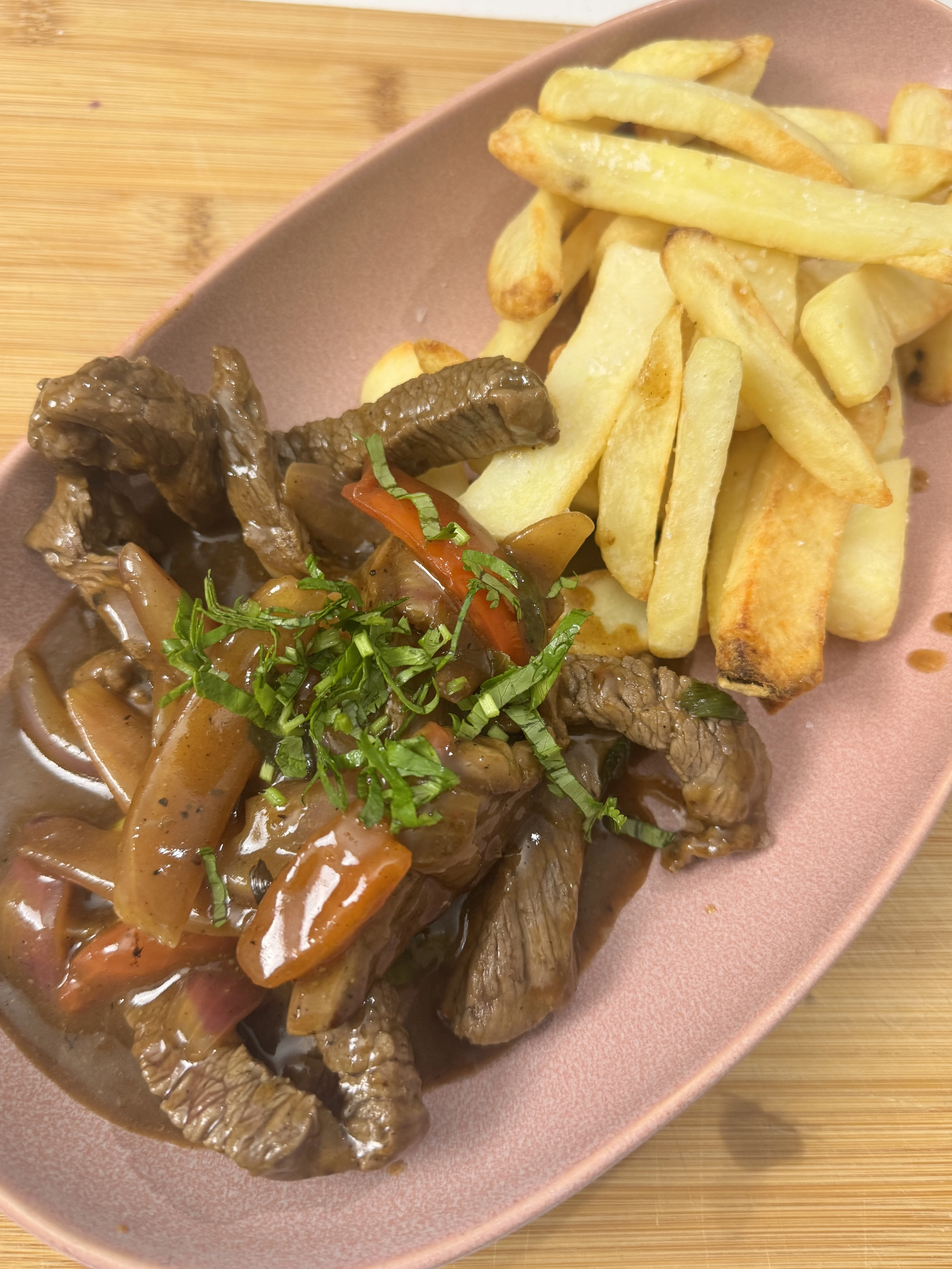 peruvian-style-beef-stir-fry-or-lomo-saltado
