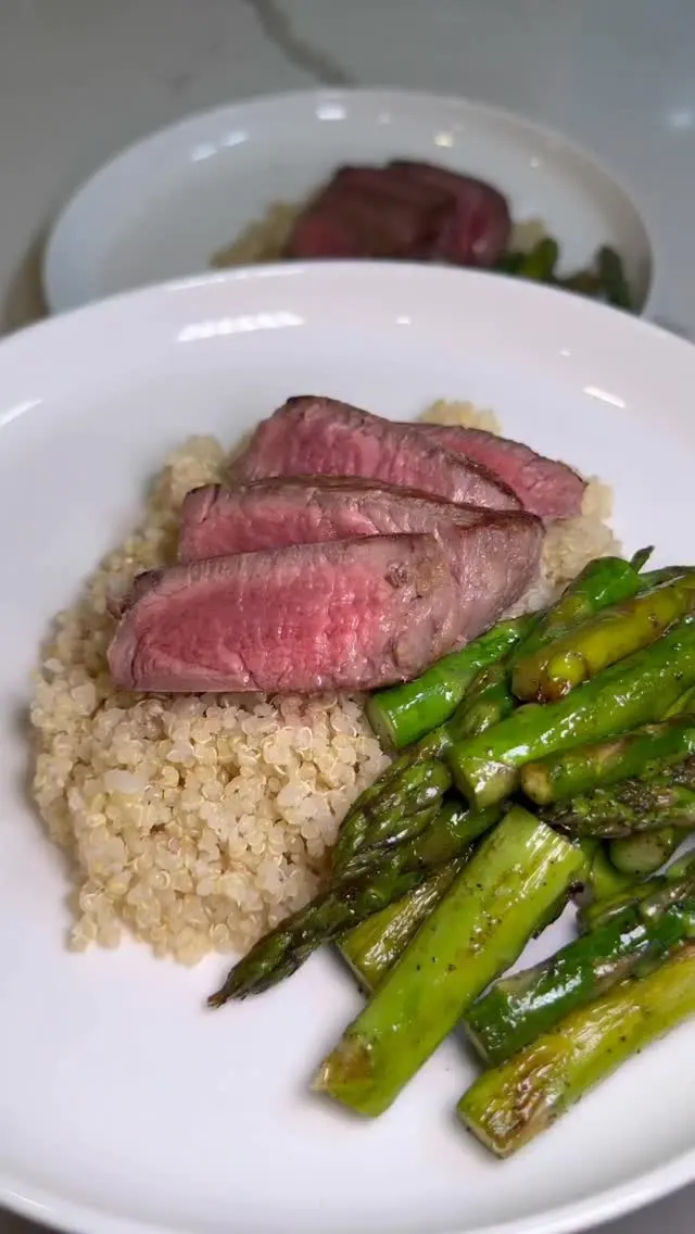 steak-night-done-right
