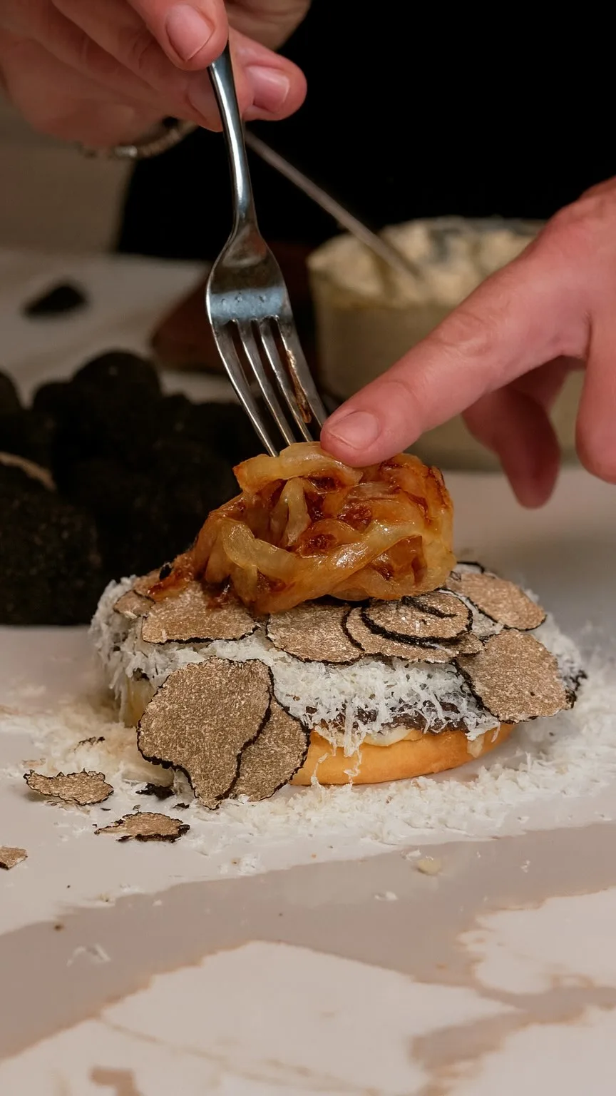 truffle-parmesan-smashburger
