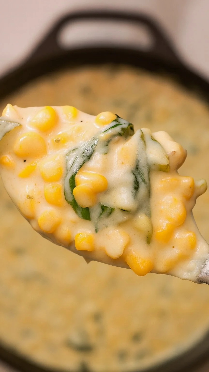 basil-jalapeno-creamed-corn