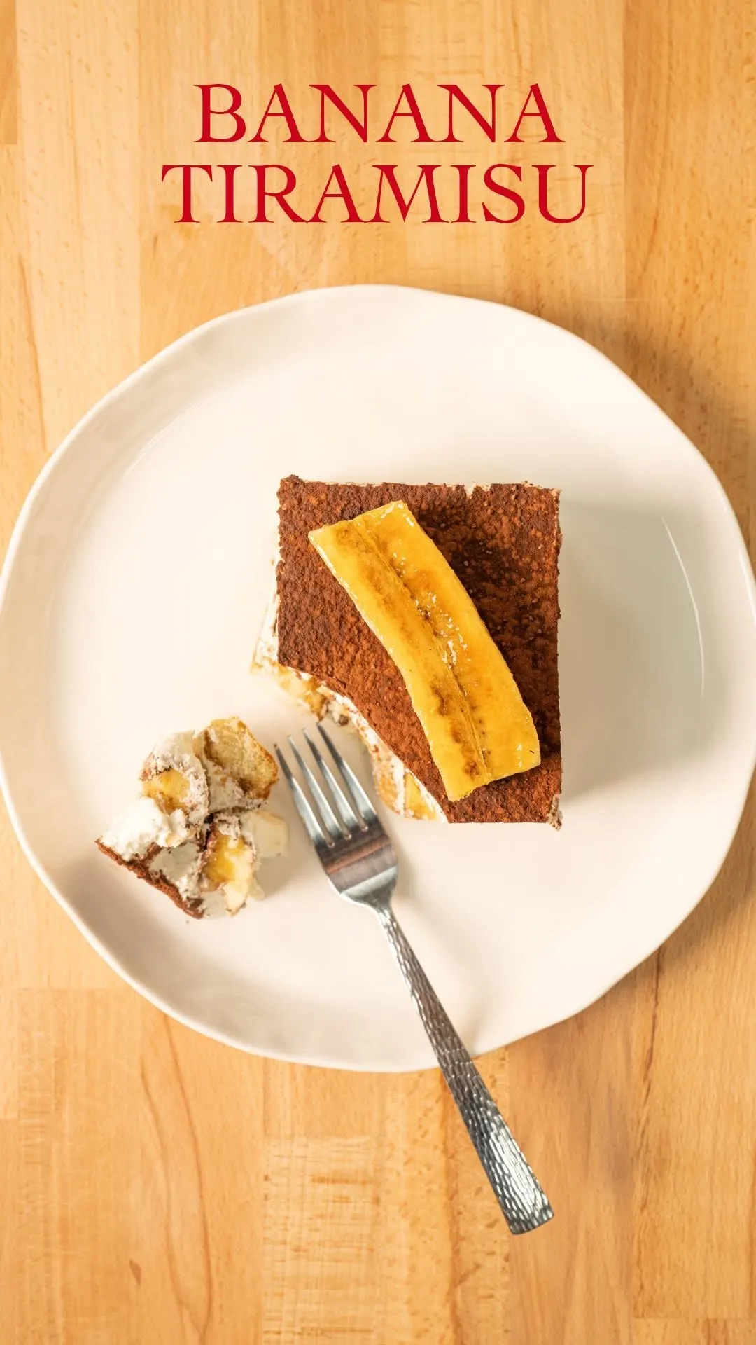 banana-tiramisu