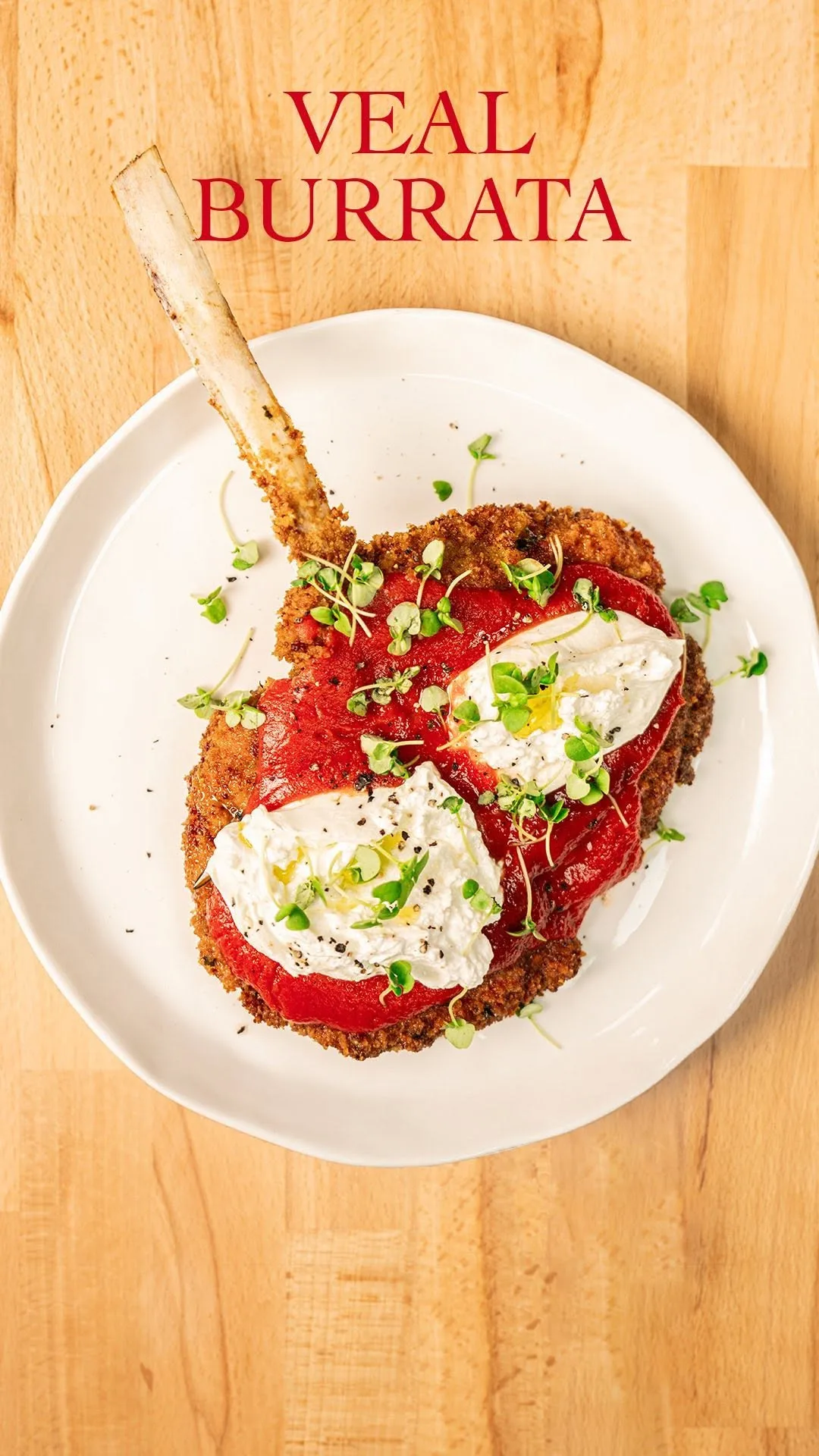 veal-parm-with-burrata