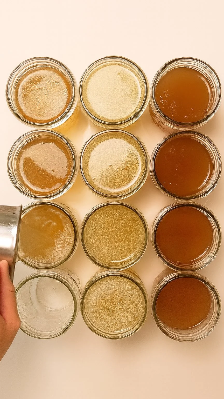 homemade-stock