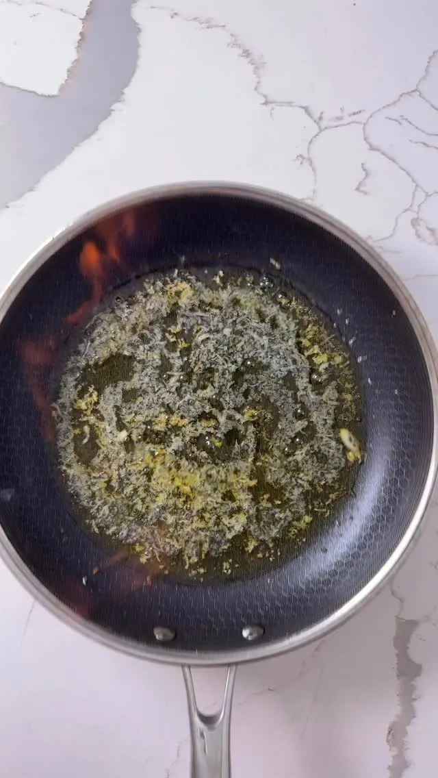 spicy-meatballs-alla-vodka