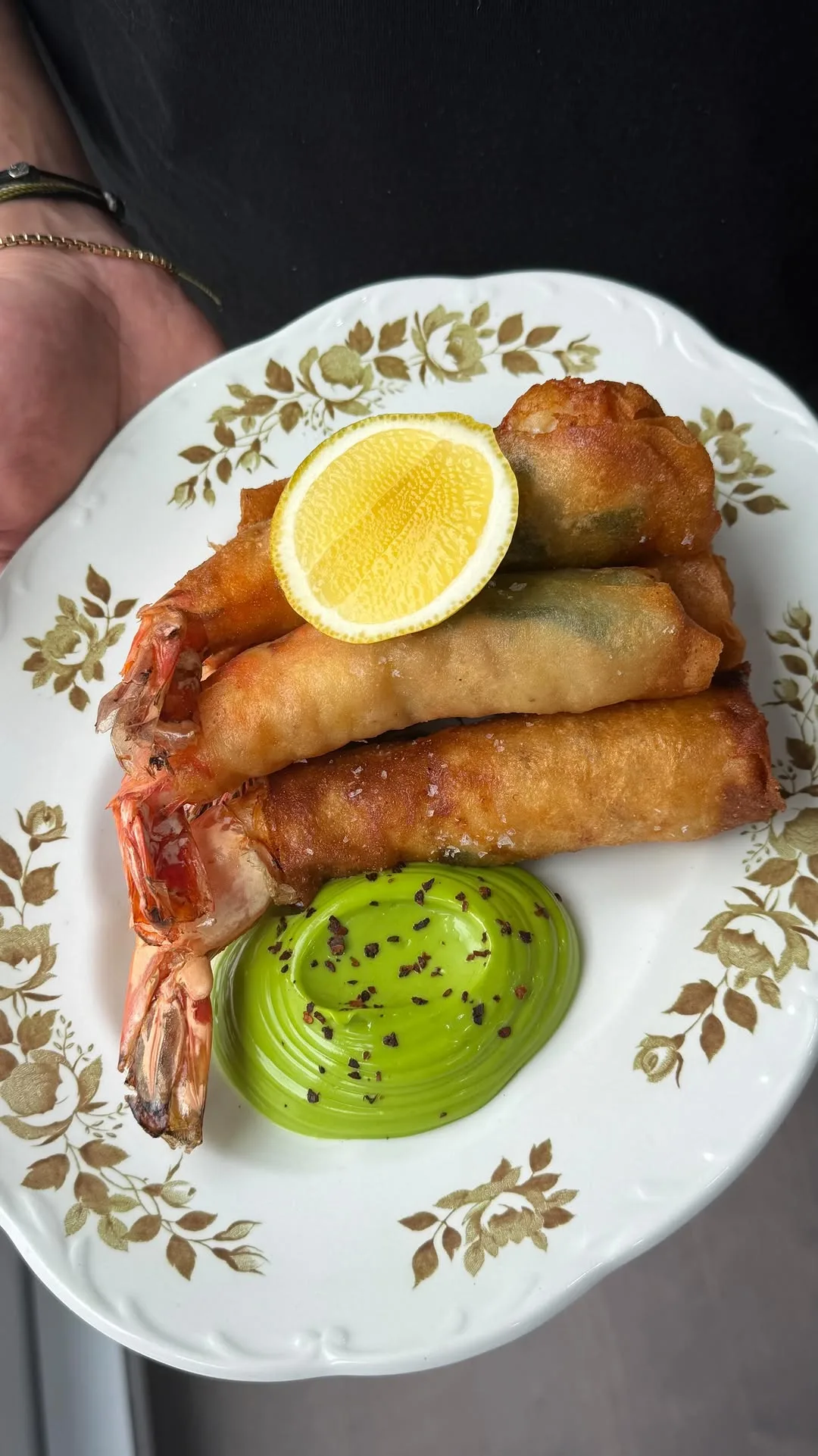 wild-garlic-fried-shrimps-bricks