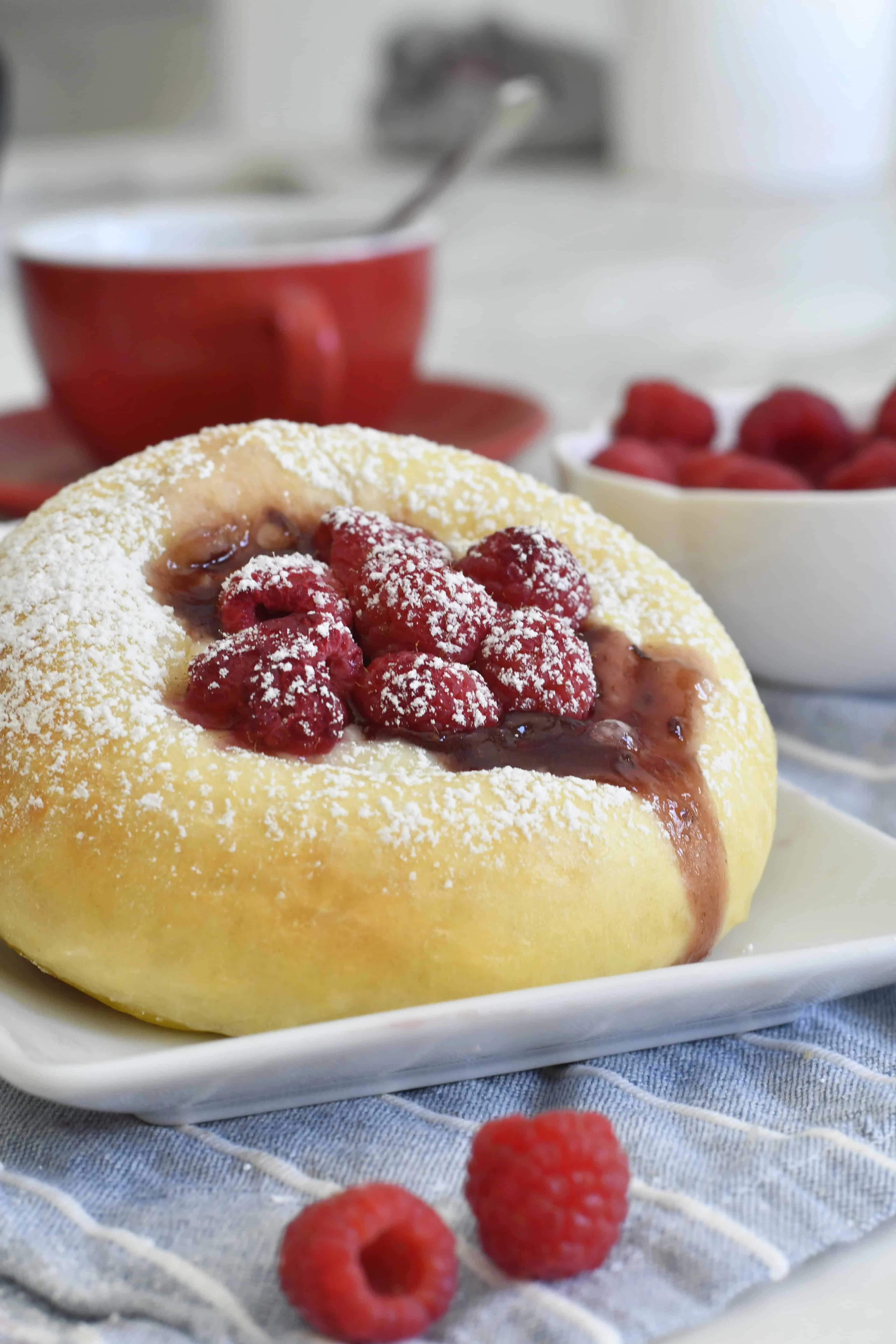 soft-and-easy-raspberry-cream-cheese-sweet-buns