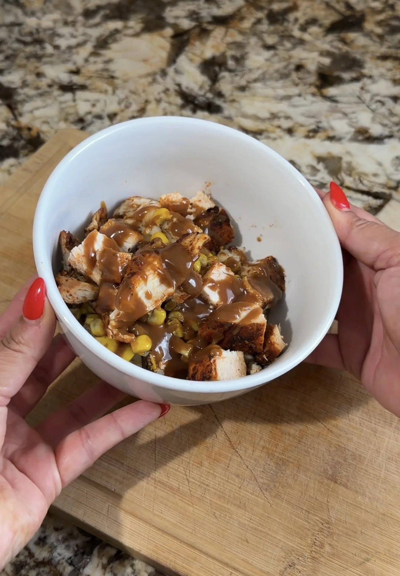 copy-cat-kfc-bowl