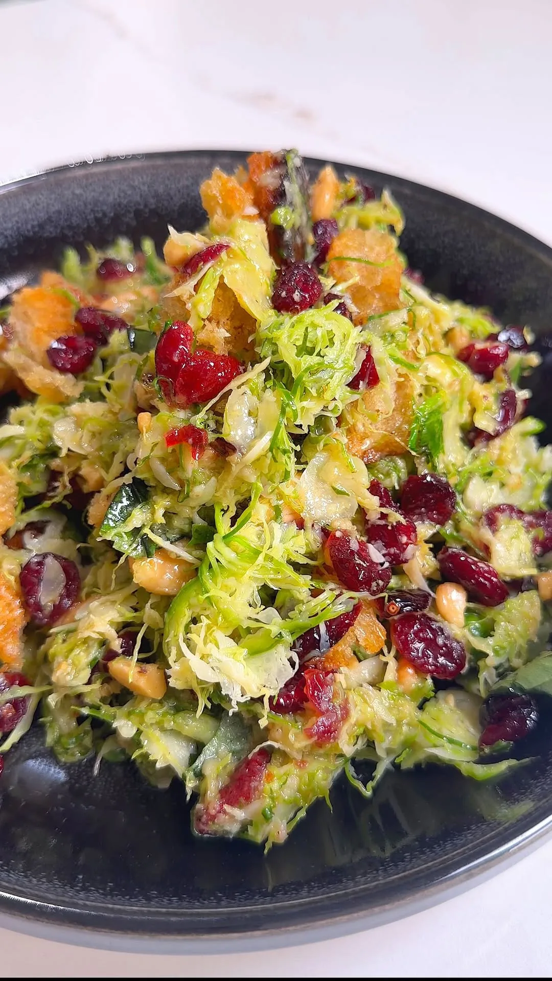 brussel-sprout-salad