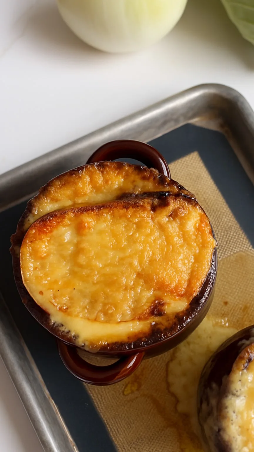 french-onion-cabbage-soup
