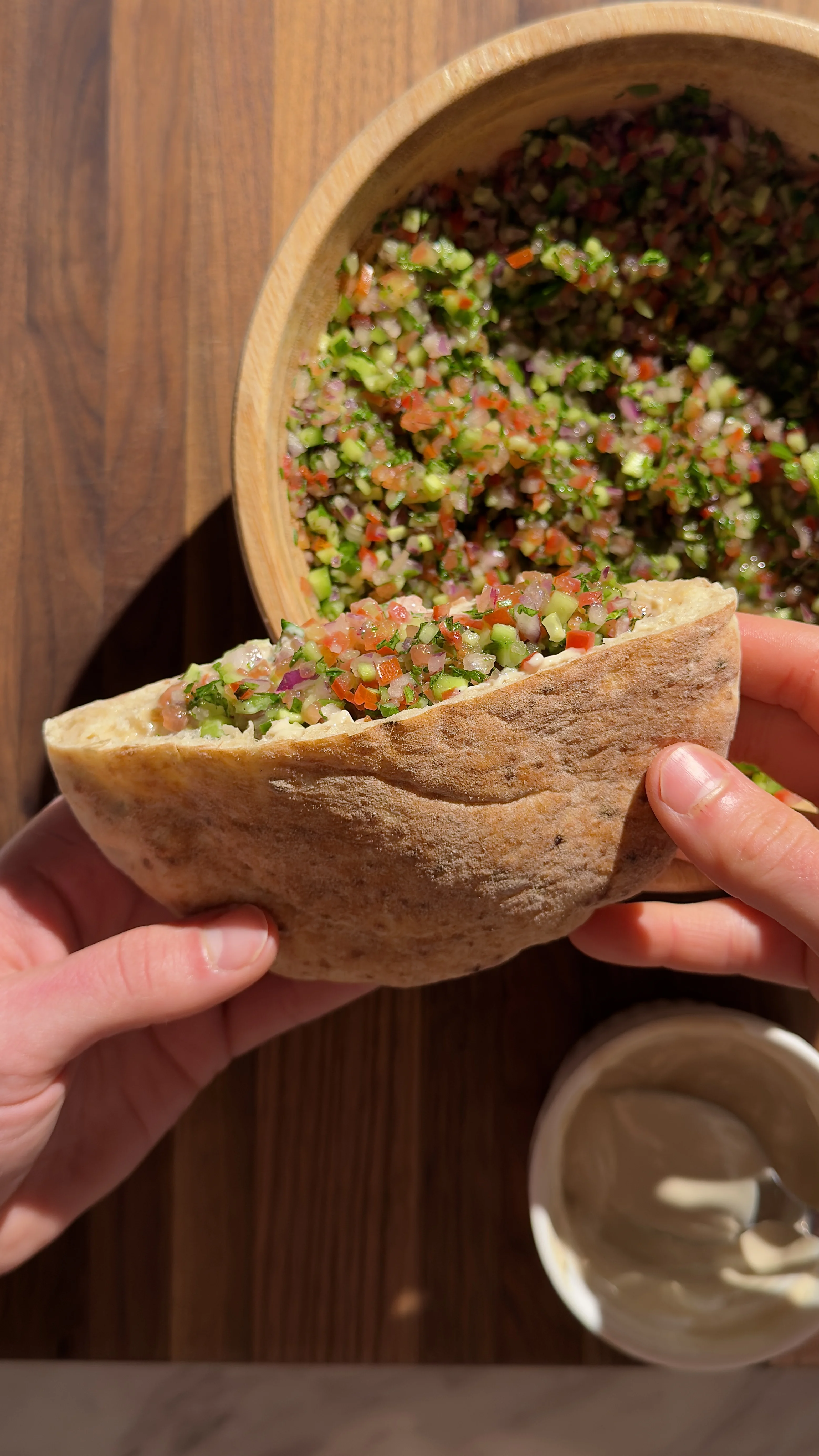 persian-shirazi-salad