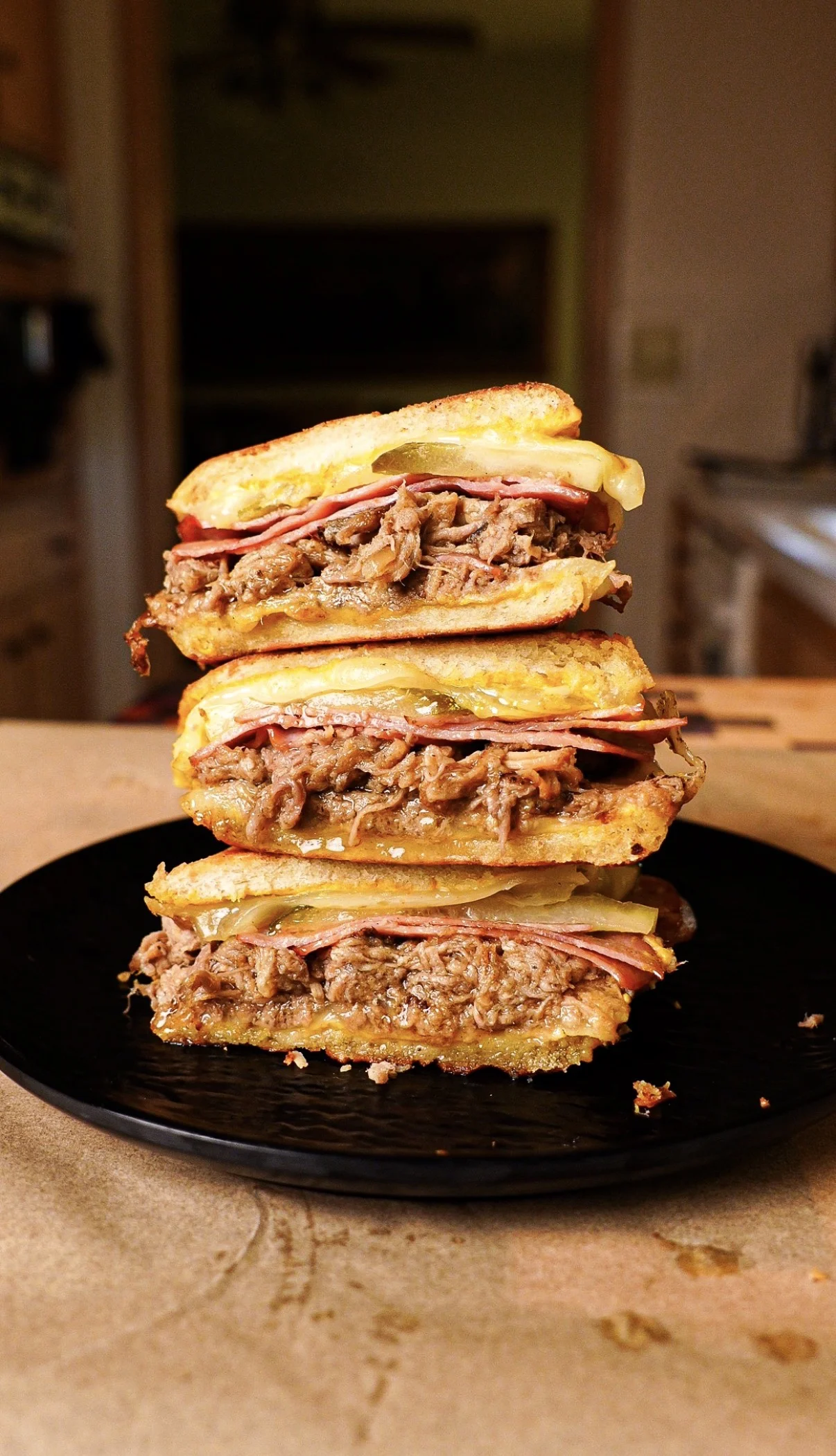 the-ultimate-cuban-sandwich-(cubano)