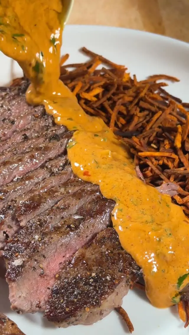 crazy-steak-frites