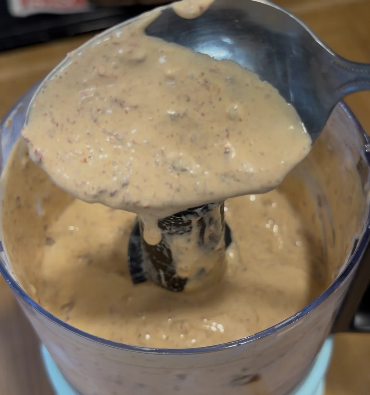 creamy-chipotle-sauce