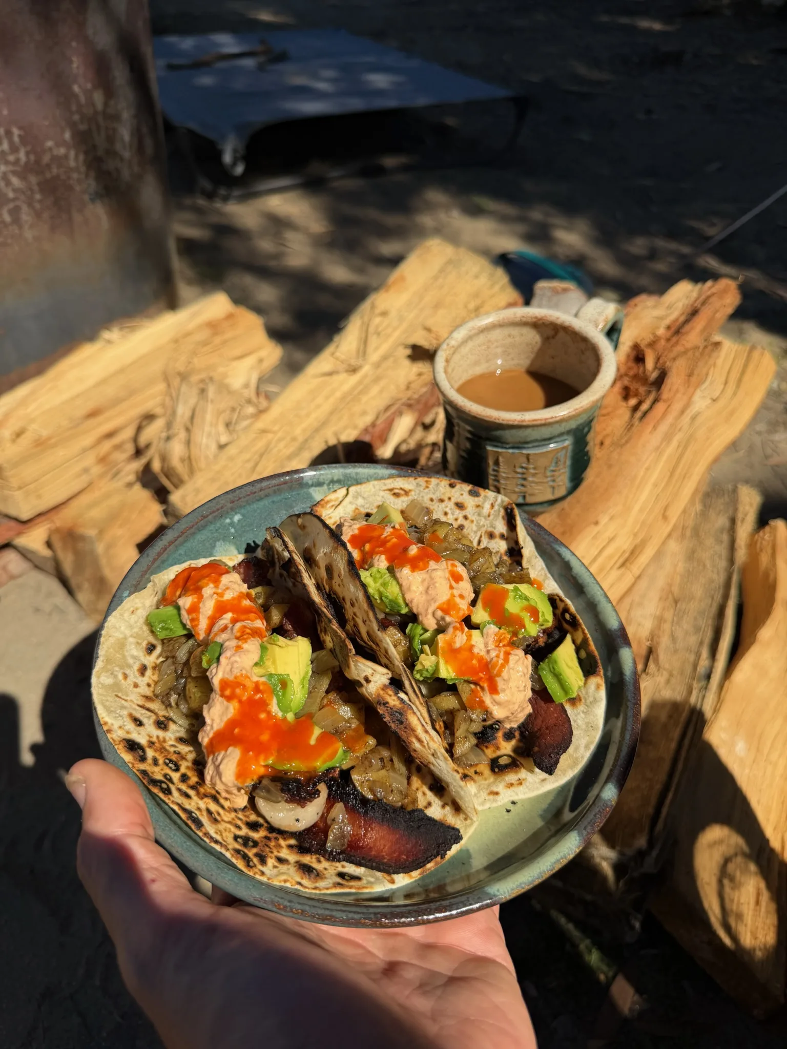 road-trip-breakfast-tacos