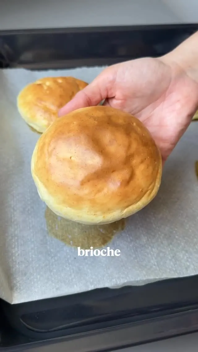 3-ingredient-brioche-bread