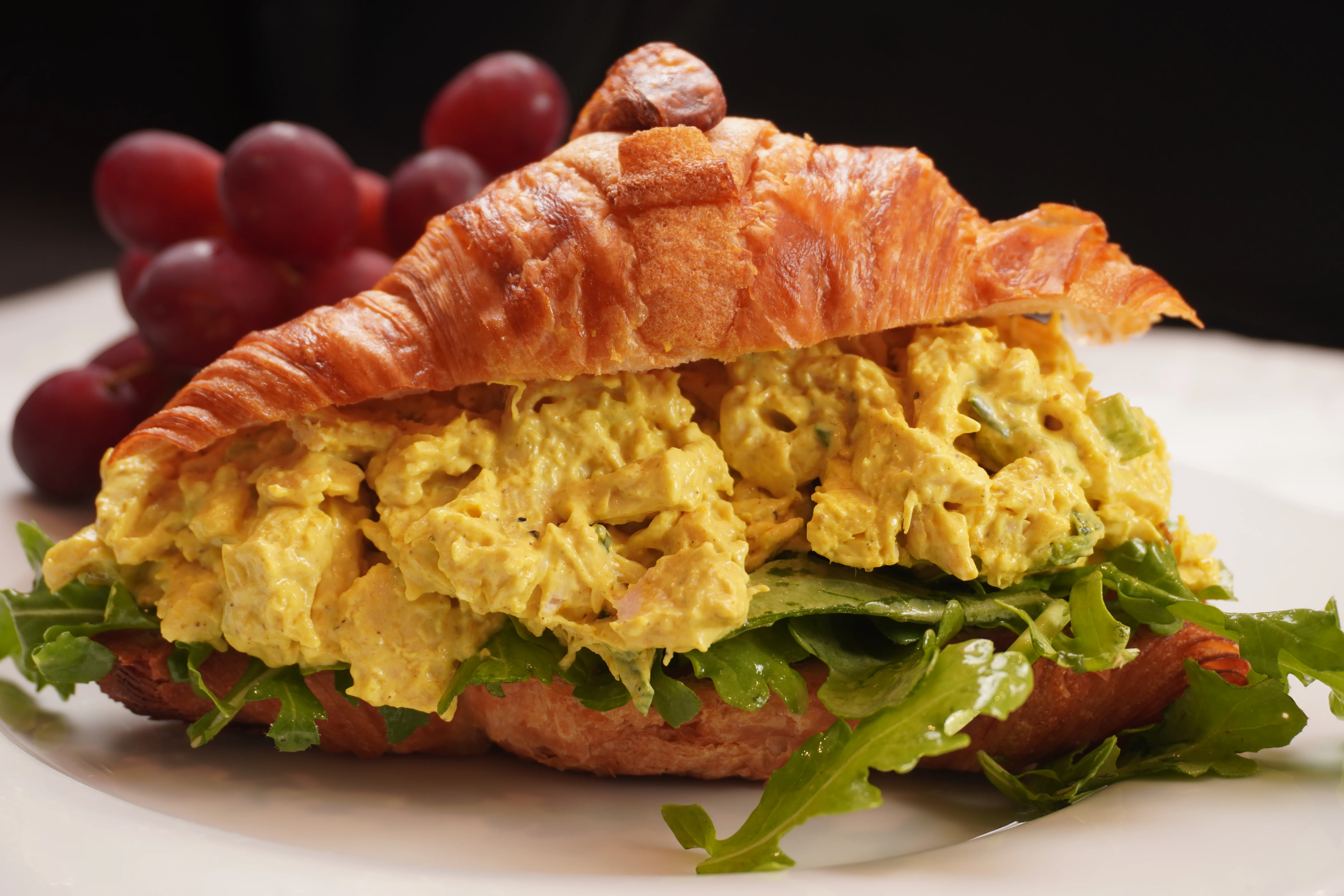 easy-curried-chicken-salad
