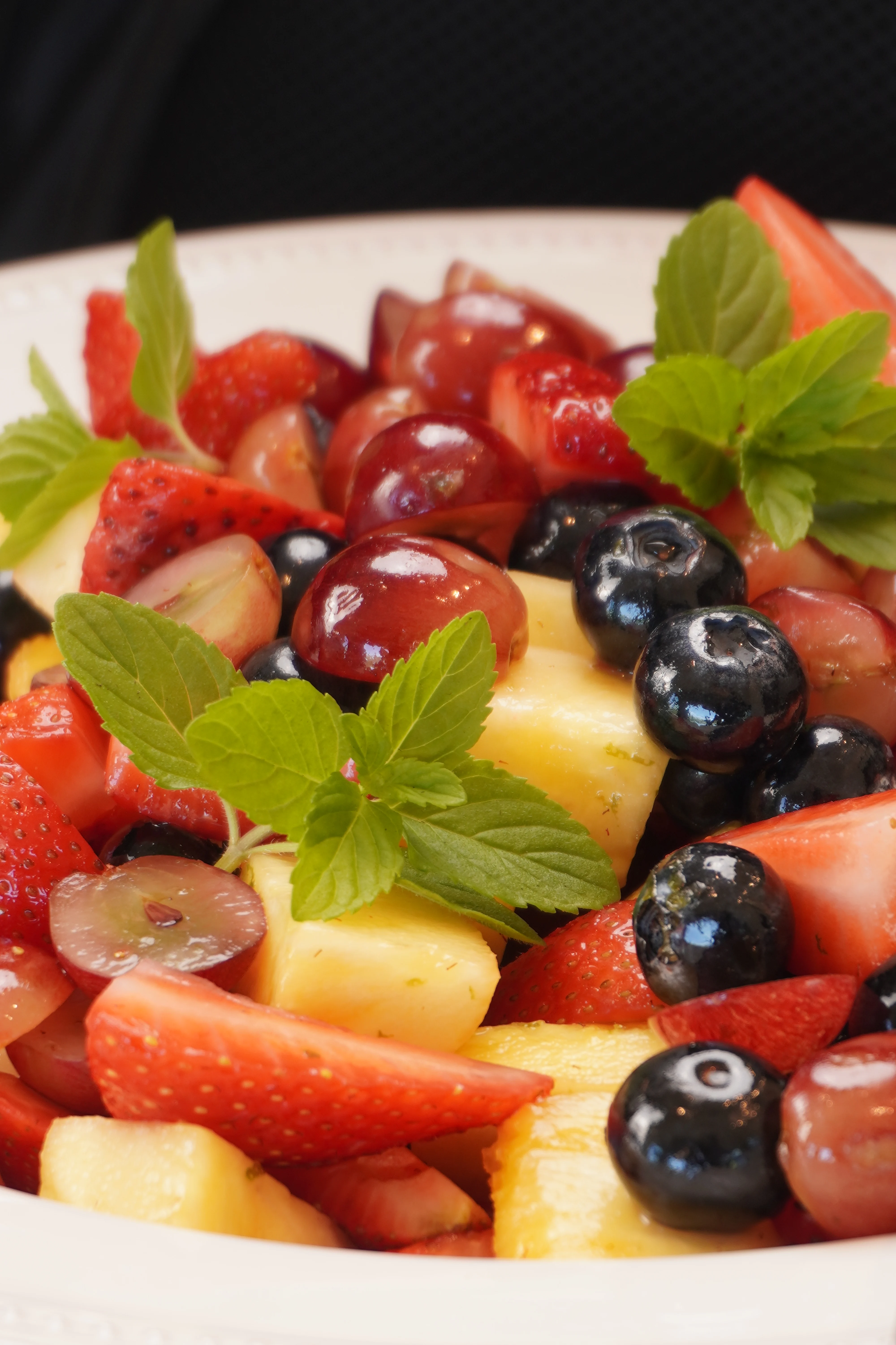 honey-lime-glazed-fruit-salad