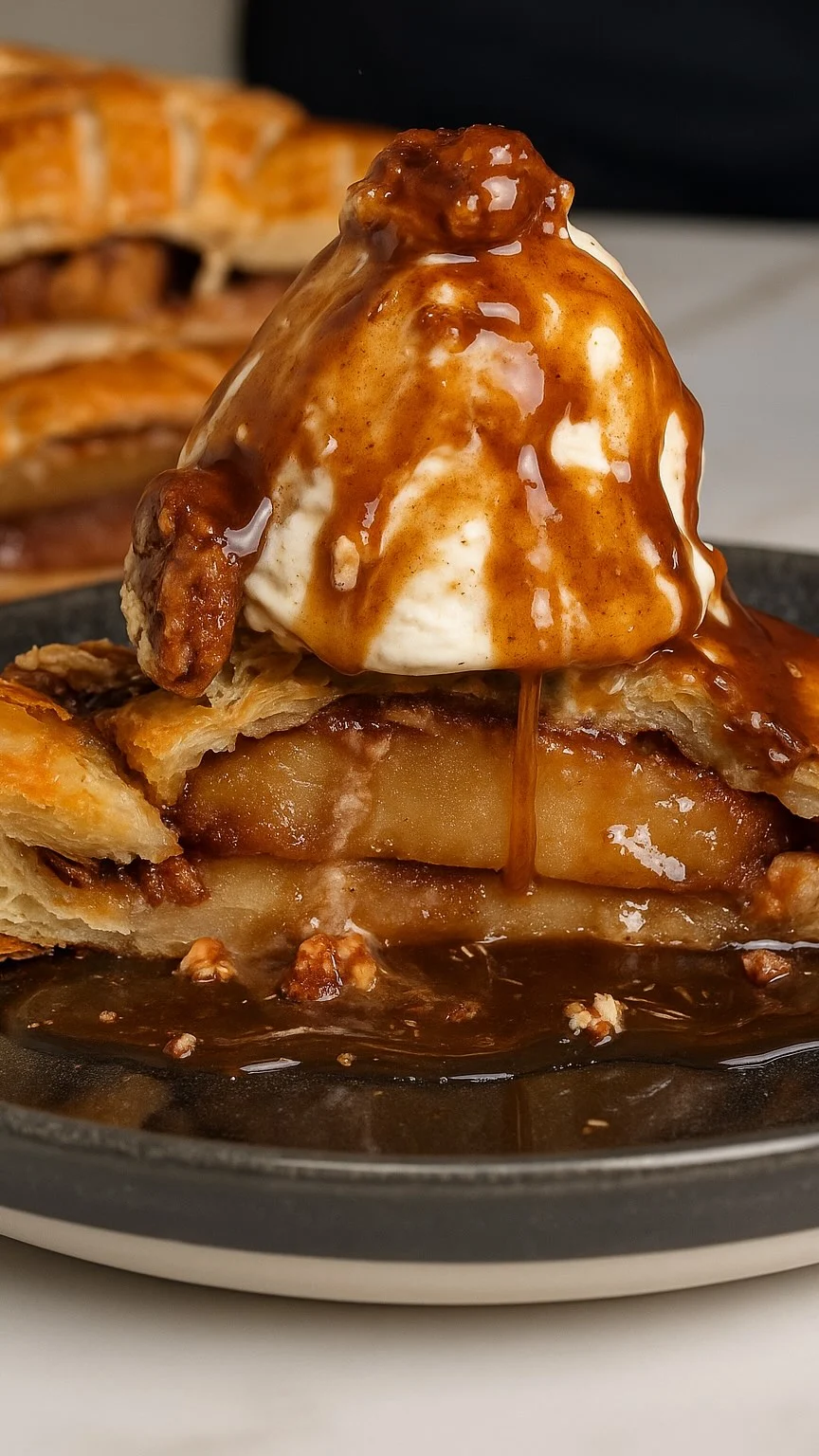 mcdonalds-style-apple-pie
