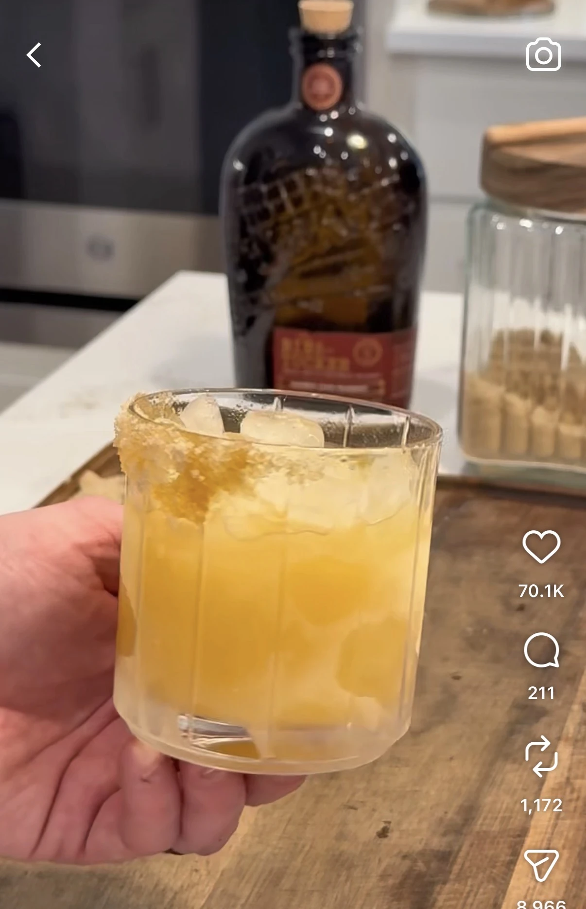 peach-gold-rush