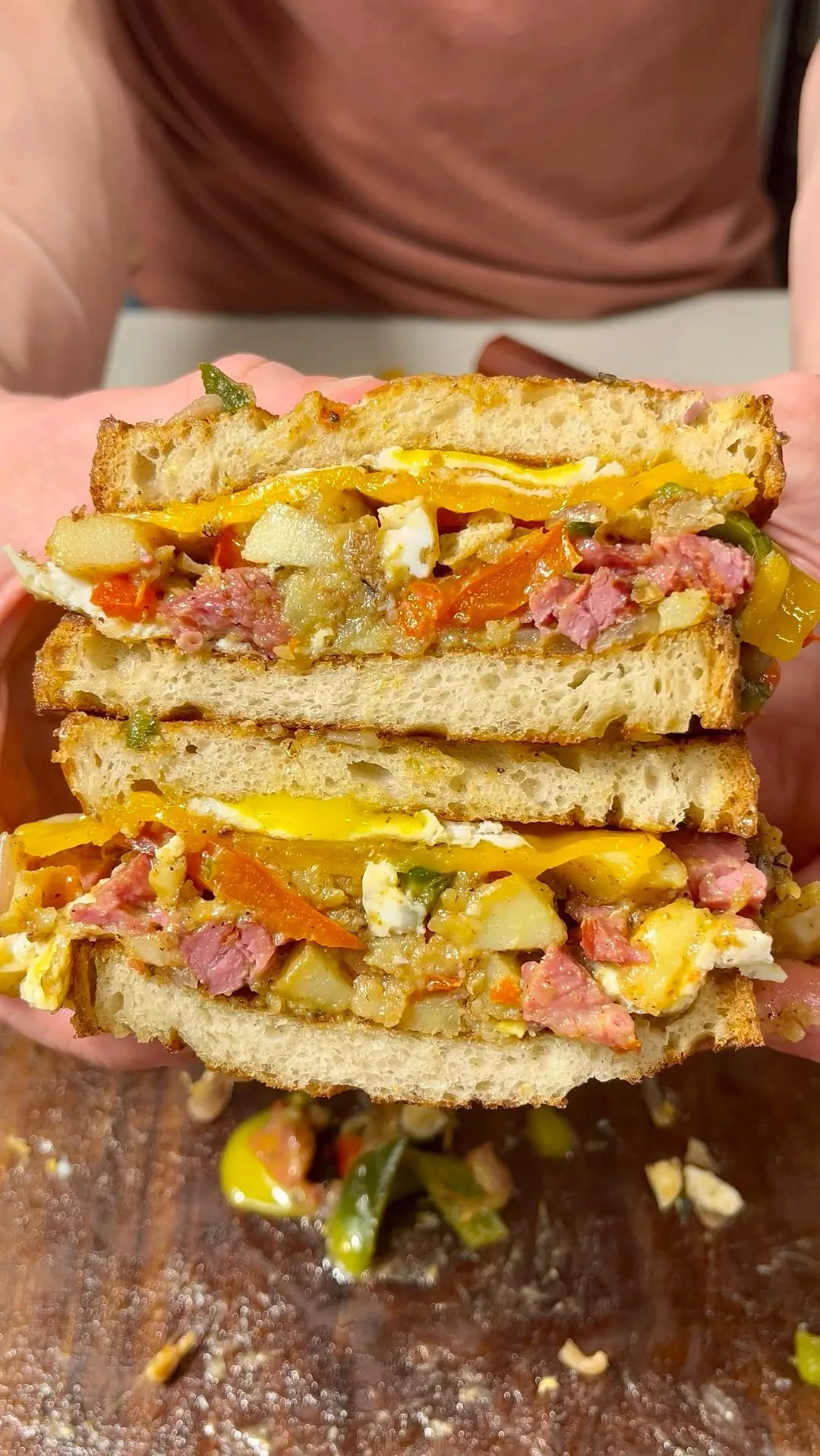 corned-beef-hash-sandwich