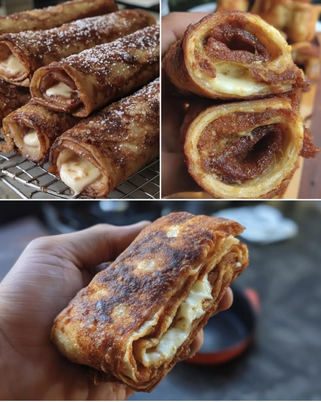 cinnamon-cream-cheese-roll-ups