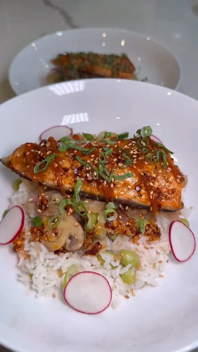 salmon-and-rice-bowls-2