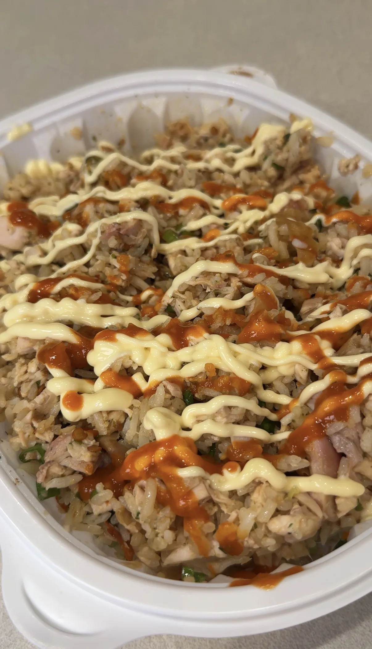 viral-costco-chicken-and-rice
