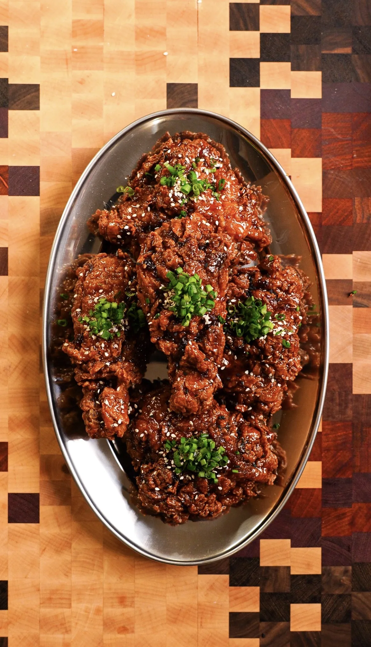 honey-chipotle-fried-chicken-(with-comeback-sauce)