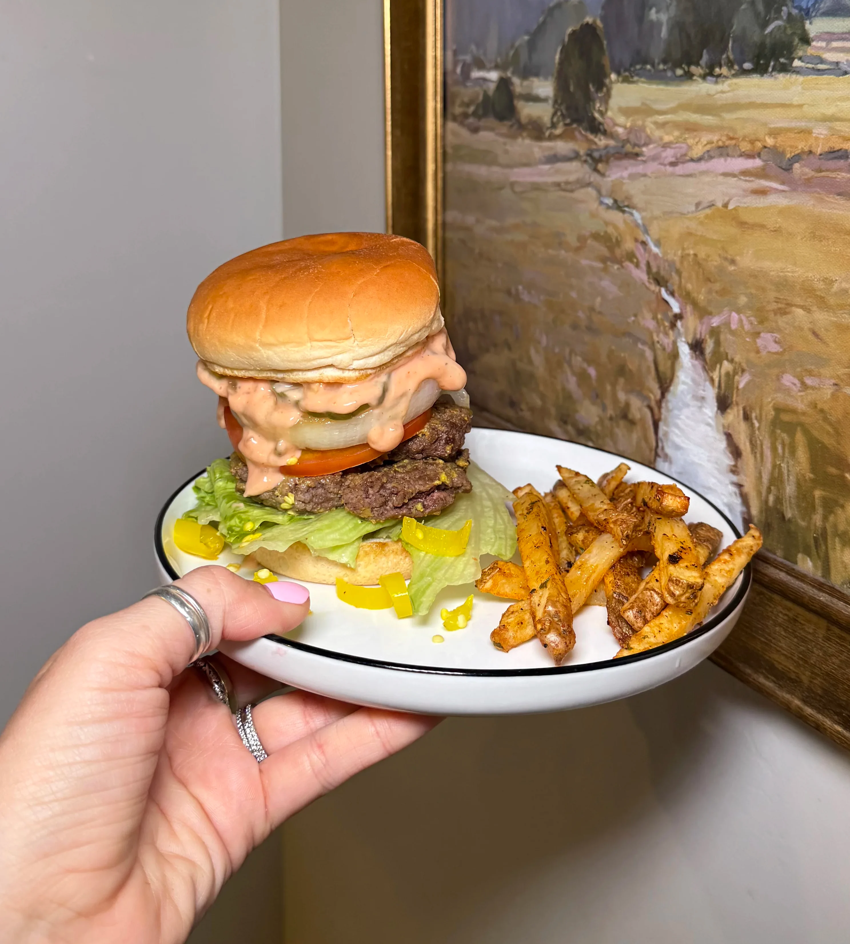 copycat-in-n-out-double-double