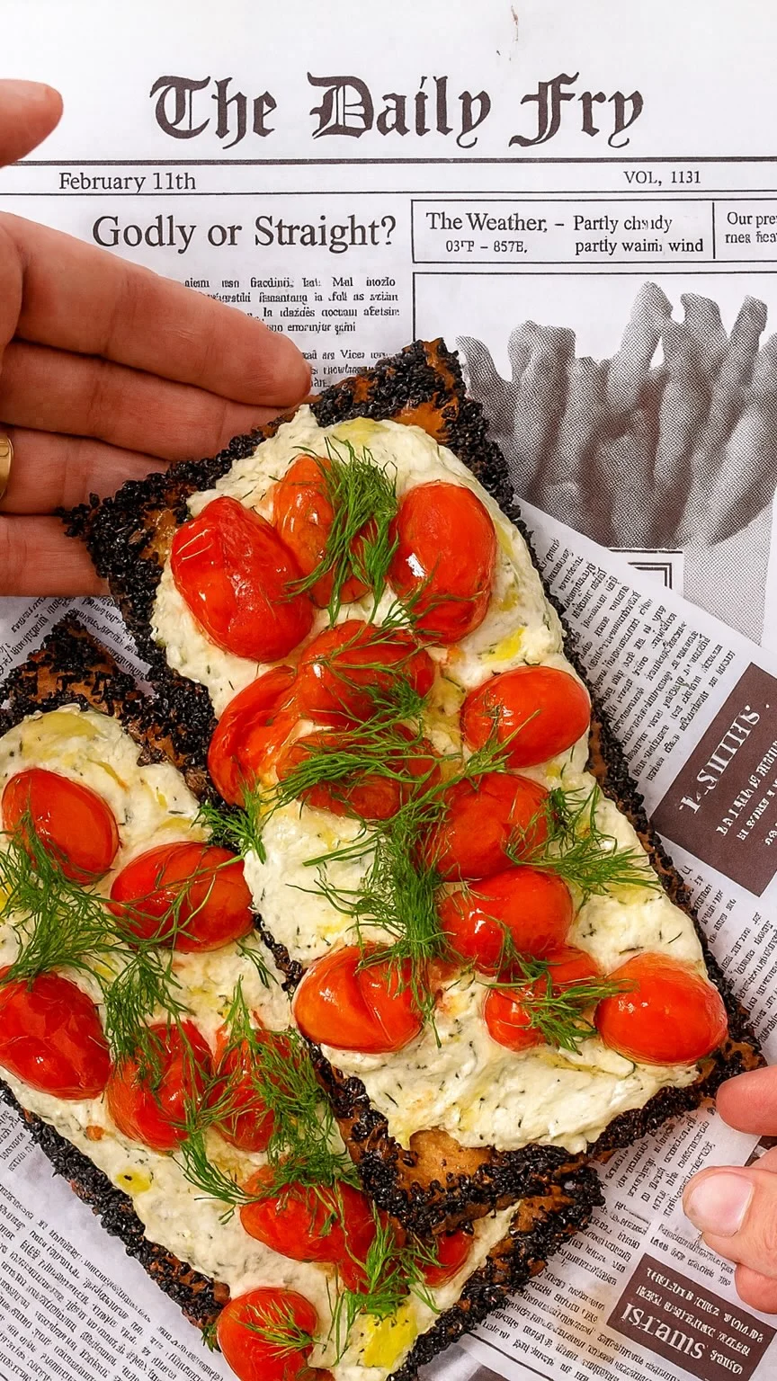 puff-pastry-appetizer