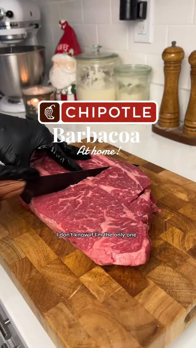 chipotle-barbacoa