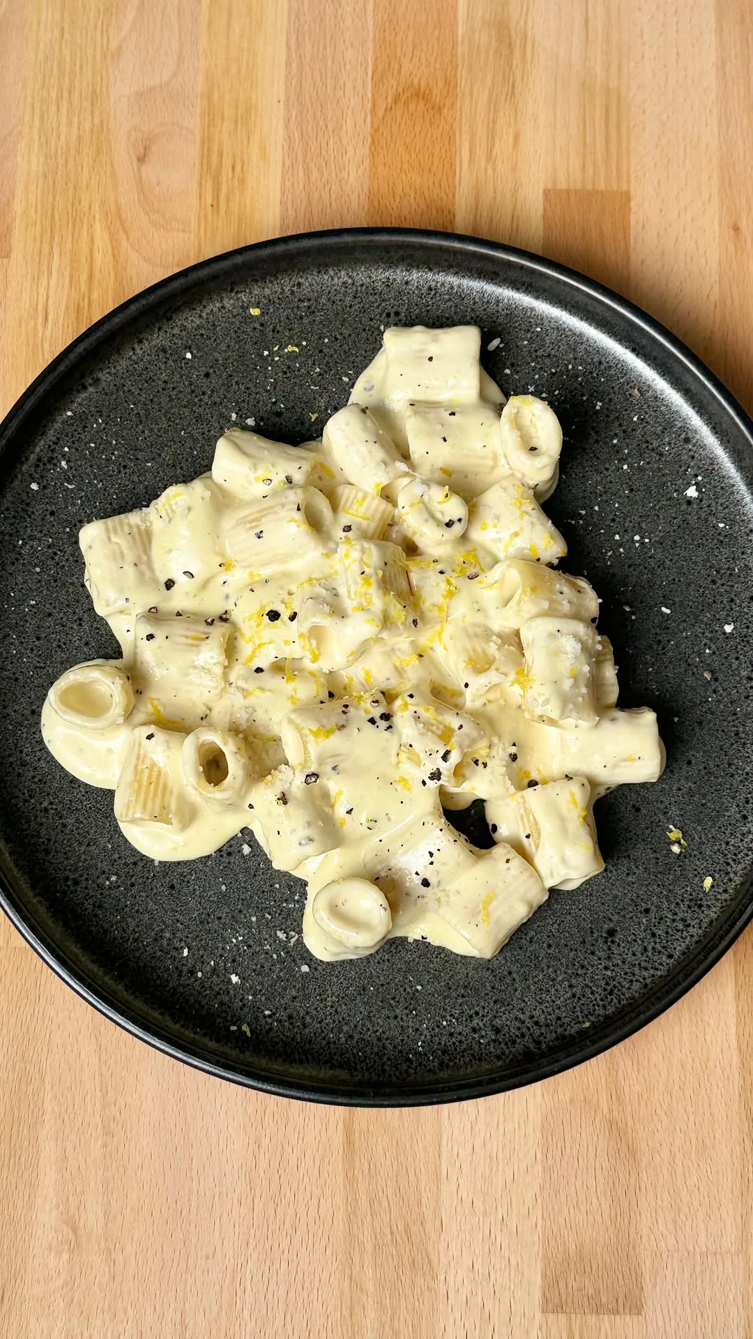 lemon-alfredo-pasta-(bright-creamy)