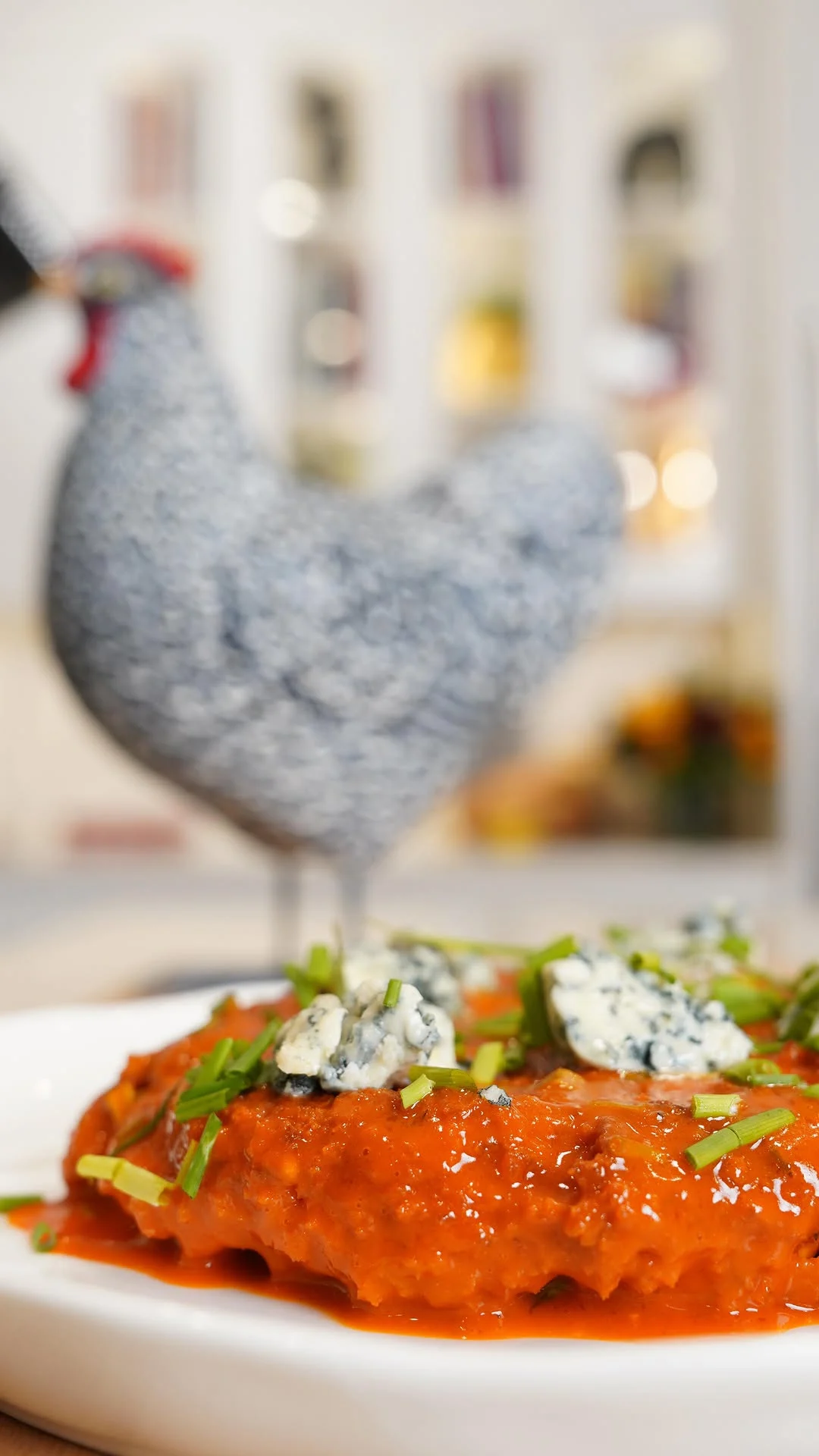 buffalo-chicken-parm-(crispy-saucy-blue-cheese-finish)