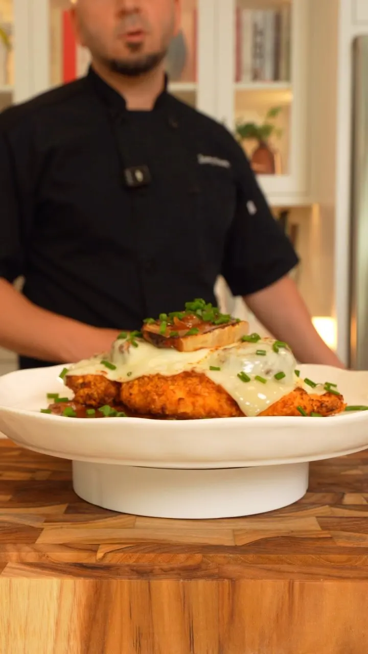 crispy-french-onion-chicken