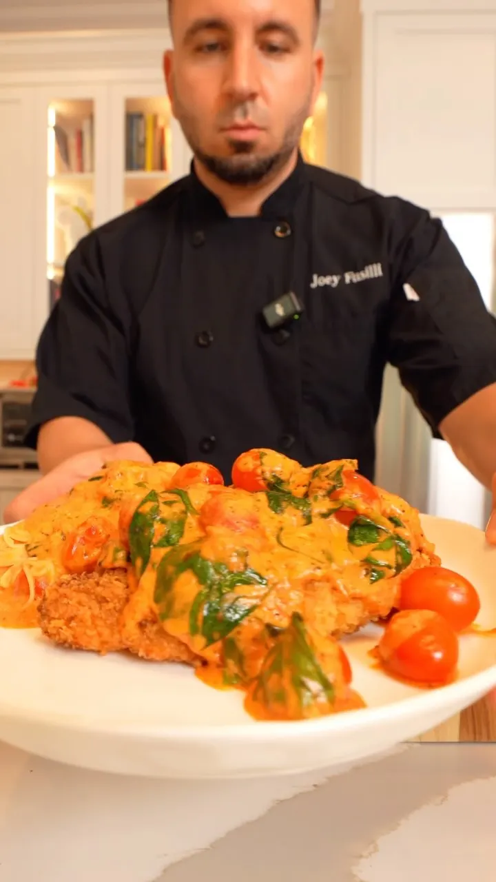 tuscan-chicken-parm
