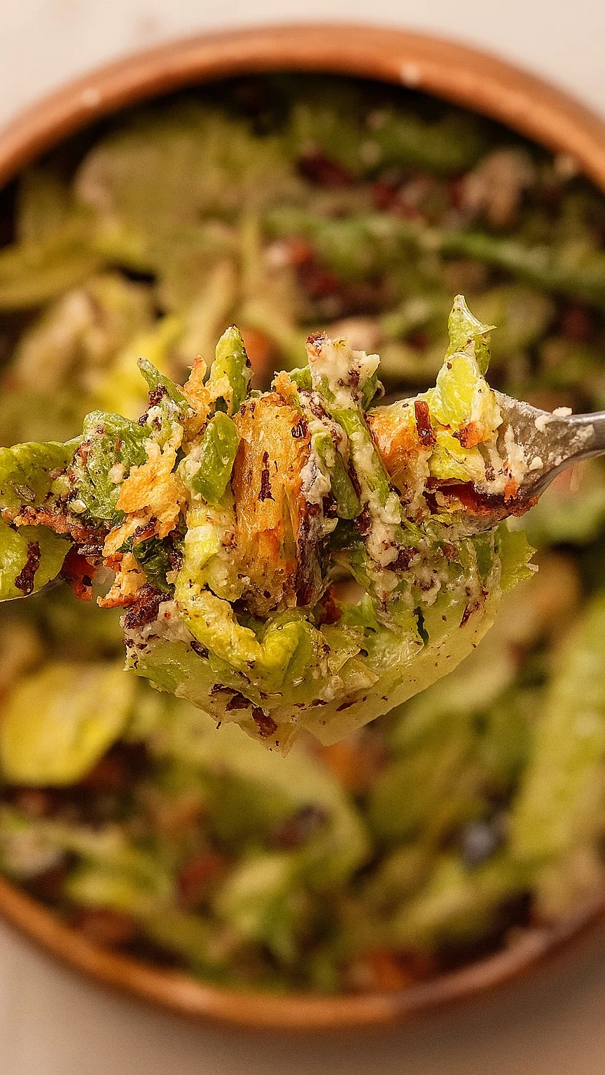 crispy-pepperoni-caesar-(crunchy-spicy-loaded)